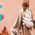 La trasparenza nell’Influencer Marketing: le linee guida dello IAP