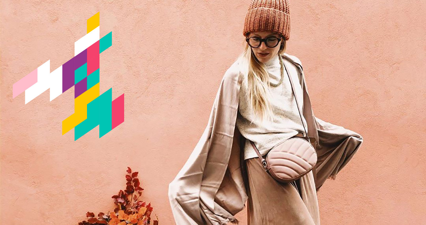 La trasparenza nell’Influencer Marketing: le linee guida dello IAP