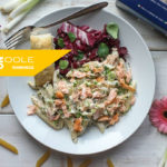 I migliori food influencer italiani su Instagram