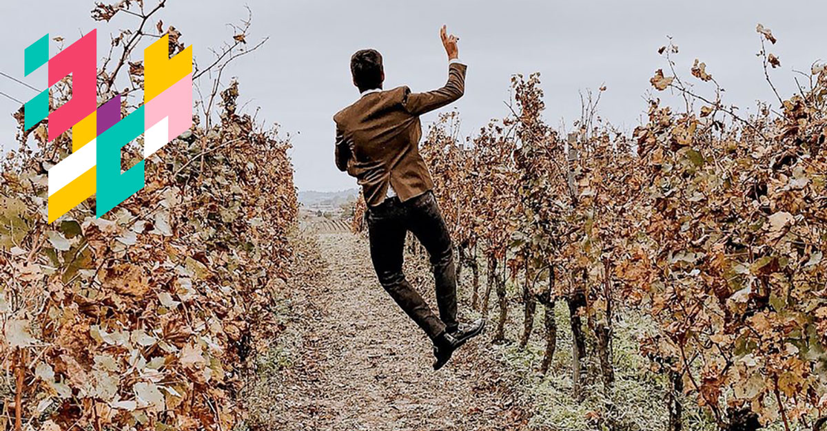 Which hashtags should you use on Instagram?