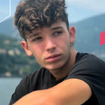 Ask the creator: Intervista ad Alessandro Scarpa