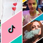 Influencer Marketing: gli avvenimenti più importanti del 2019