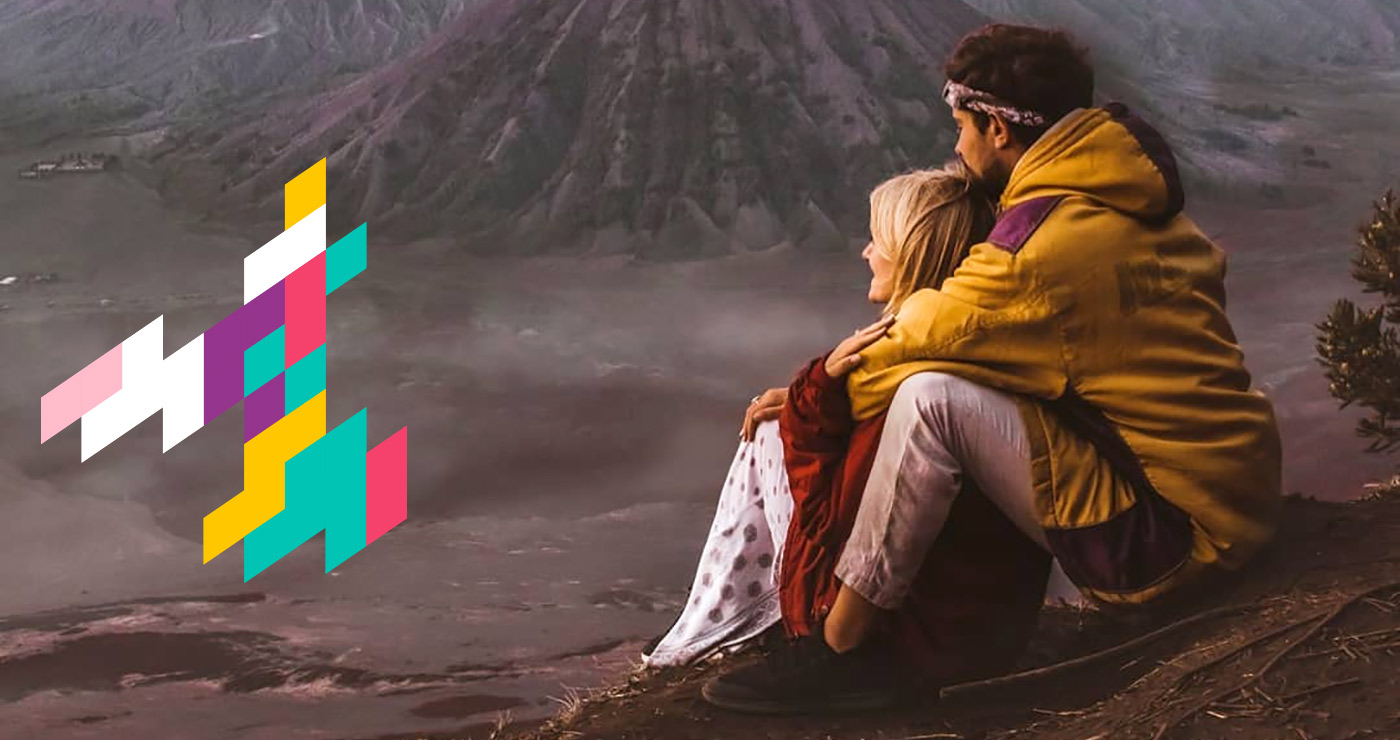 Come scegliere l’influencer giusto