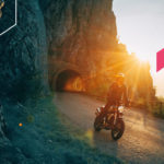 Ask the creator: intervista a Simone Bramante