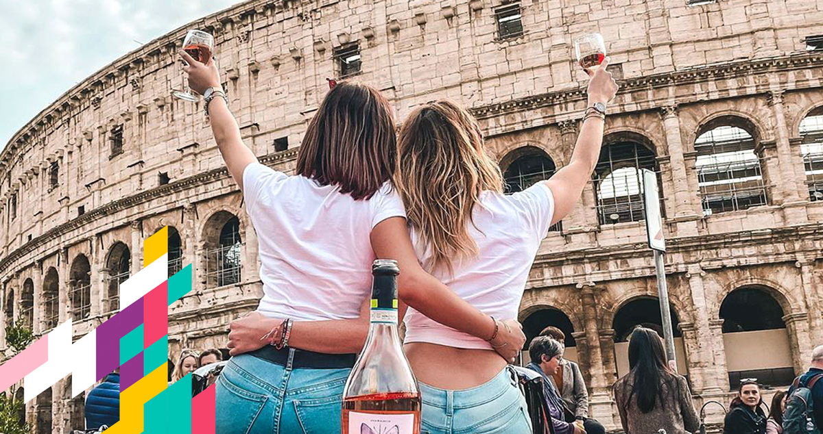 come creare un calendario editoriale