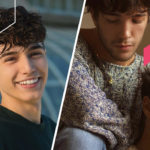 I trend dell’Influencer Marketing nel 2020