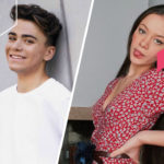 Ask the creator: Intervista ad Alessandro Scarpa