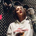 Ask the creator: intervista a Simone Bramante