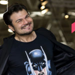 Ask the creator: intervista a Lele Sarallo