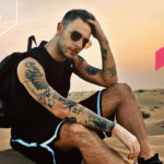 Ask the creator: intervista a Lele Sarallo