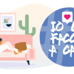 Buzzoole Discovery: ricerche salvabili, engagement/reach, area contenuti