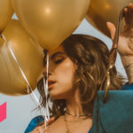 Lo stato della trasparenza nell’Influencer Marketing nel 2019