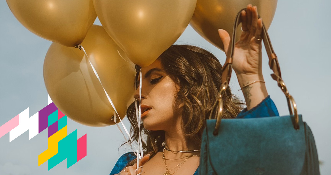 Lo stato della trasparenza nell’Influencer Marketing nel 2019