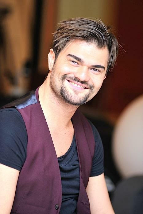 intervista Lele Sarllo