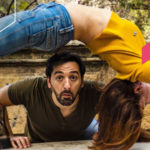 Ask the creator: Intervista a I Badaboom