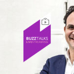 Ask the creator: Intervista a I Badaboom