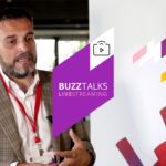 BuzzTalks: Italiani e Brand al tempo del coronavirus