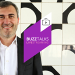 BuzzTalks: La crisi come acceleratore dell’adozione digitale?