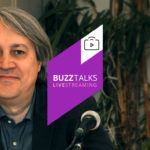 BuzzTalks: La fotografia nella comunicazione di brand
