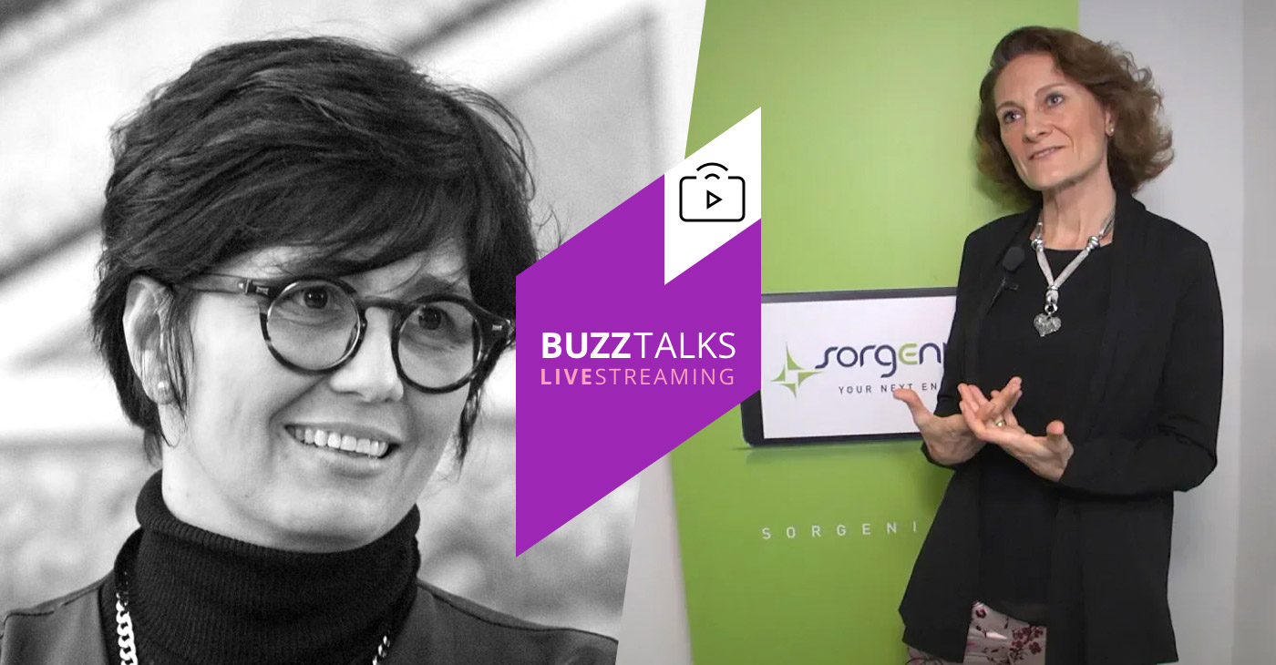 BuzzTalks: La comunicazione non ostile in azienda
