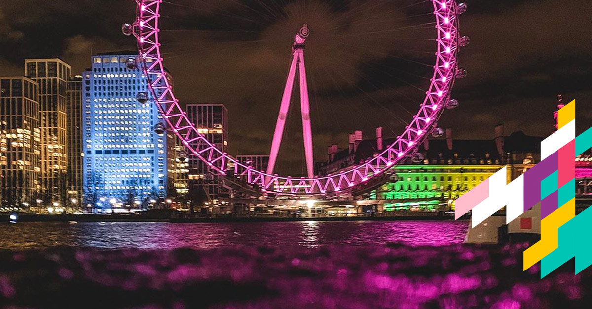 La trasparenza nel settore Entertainment: i post più engaging e i brand più citati