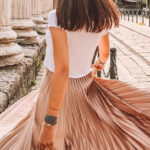 I migliori Gaming influencer italiani su YouTube