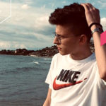 La trasparenza nel settore Beverage: i post più engaging e i brand più citati