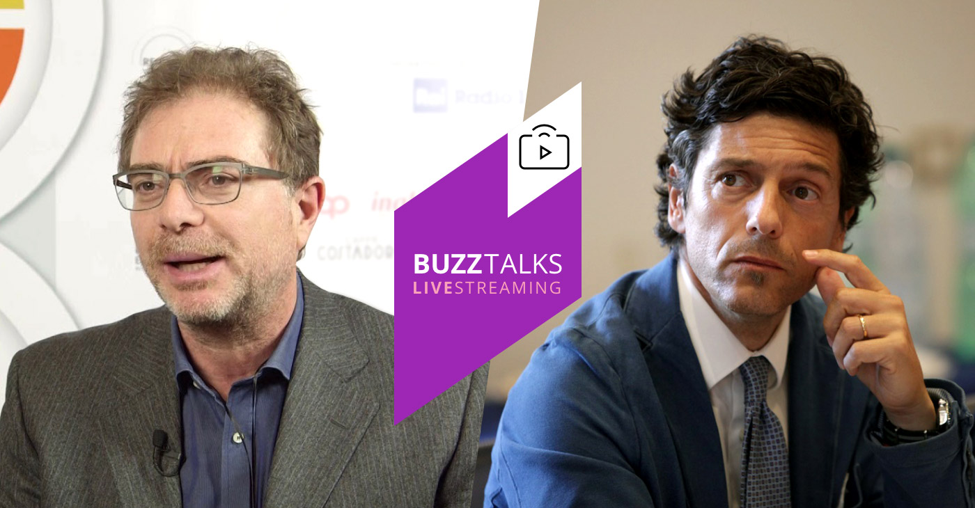 BuzzTalks: il punto sulla trasparenza nell’Influencer Marketing
