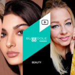 I migliori beauty influencer italiani su YouTube