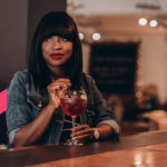 La trasparenza nel settore Beverage: i post più engaging e i brand più citati