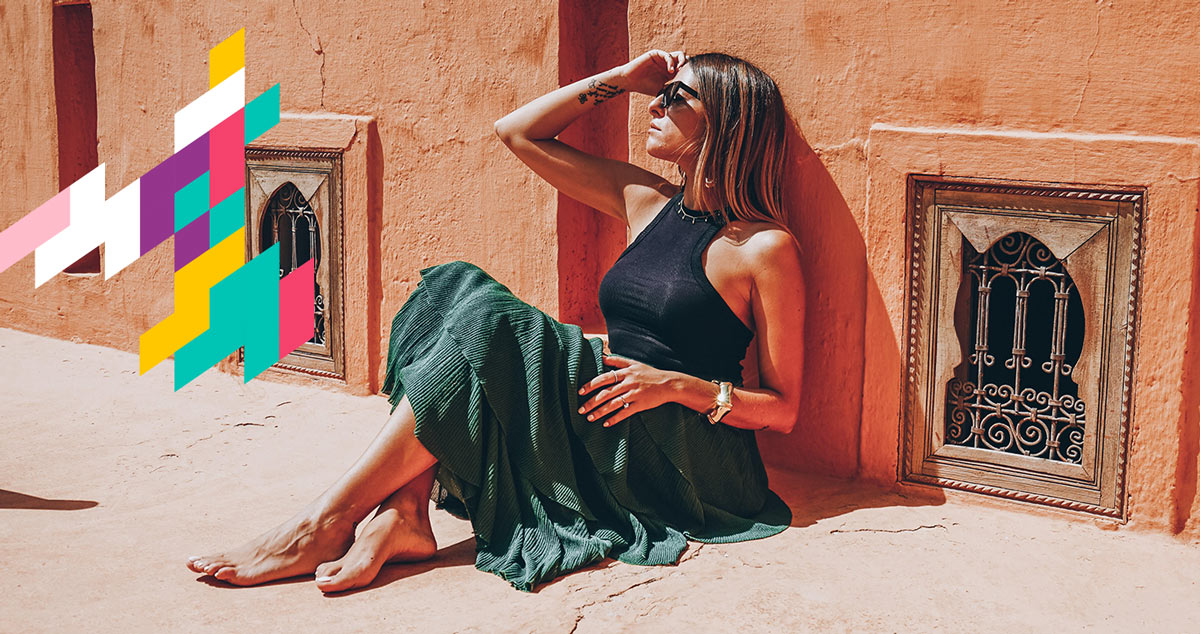 whitepaper-influencer-performance-benchmarks