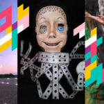 Wine Influencer: 5 profili da cui farsi ispirare