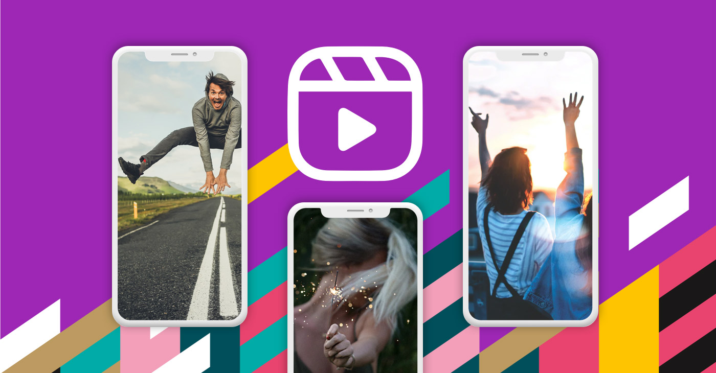 Come e perché usare Instagram Reels