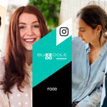 I migliori food influencer italiani su Instagram