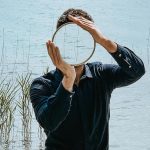 I trend dell’Influencer Marketing nel 2021: i Creator