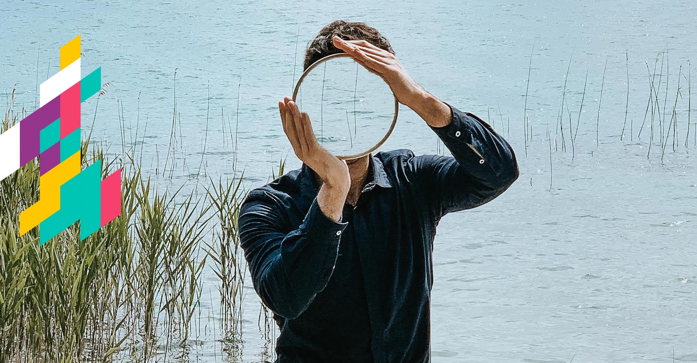 I trend dell’Influencer Marketing nel 2021: i Creator