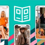 Come e perché usare Instagram Guide