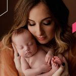 I migliori Family influencer italiani su Instagram