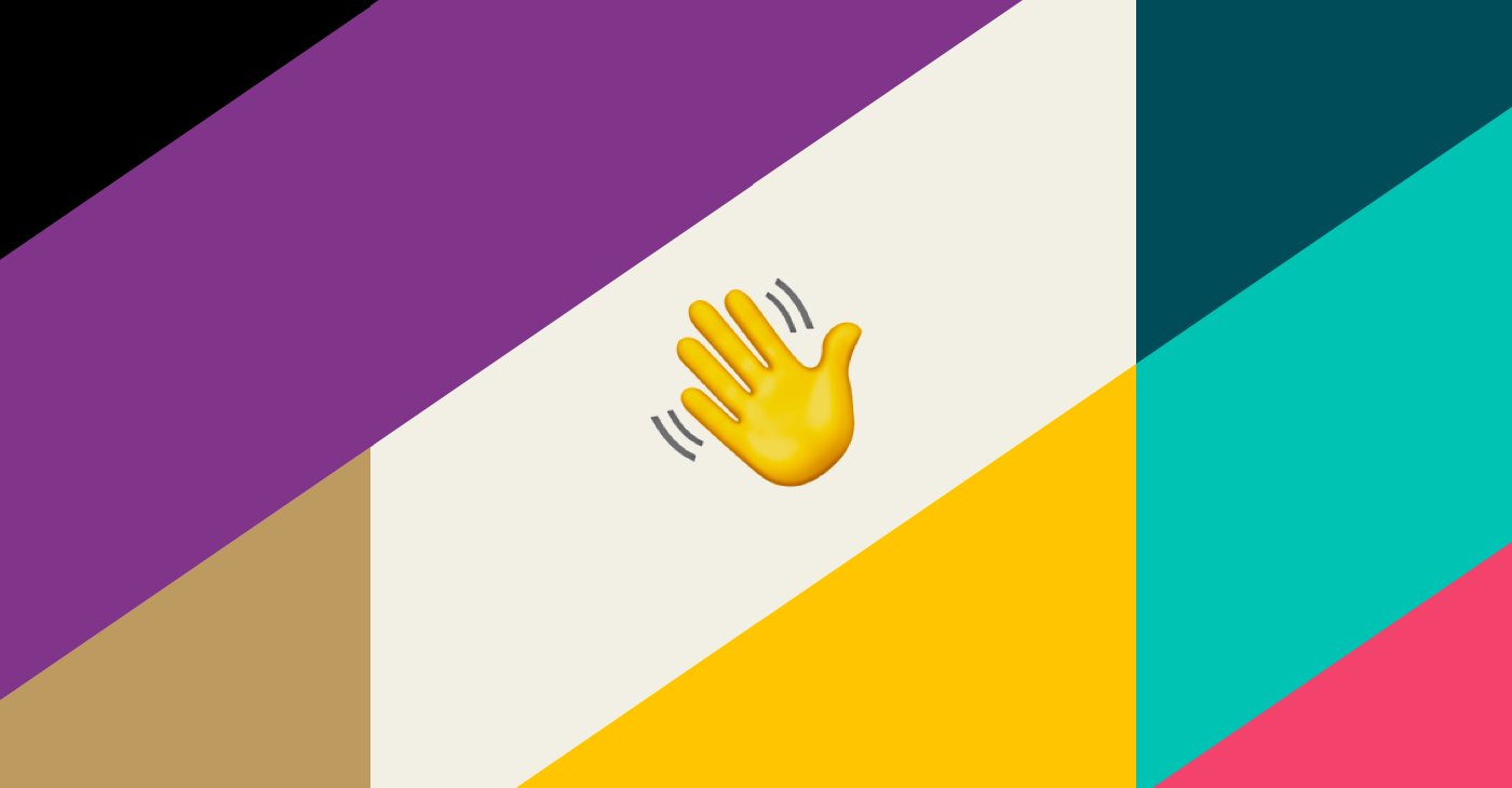 Clubhouse per brand e influencer