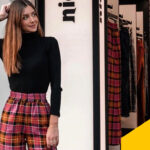 Il ruolo degli influencer nel processo d’acquisto