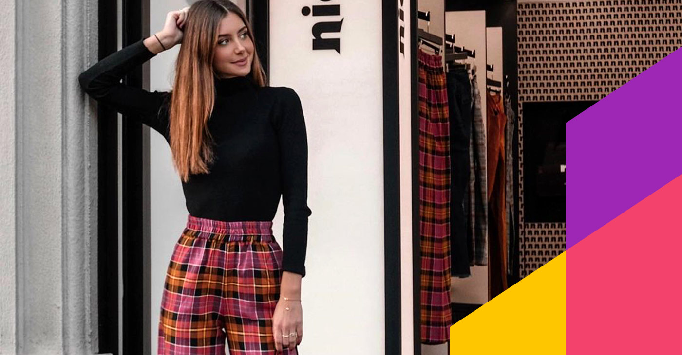 Il ruolo degli influencer nel processo d’acquisto