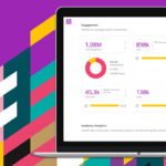 Il ruolo degli influencer nel processo d’acquisto