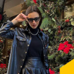 I migliori influencer entertainment su YouTube nel 2020