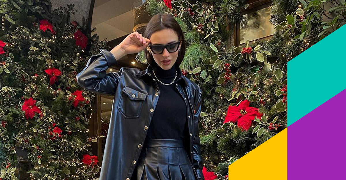 La trasparenza nel settore Fashion: i post più engaging e i brand più citati