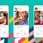 Monitorare le Instagram Stories con Buzzoole Tracker