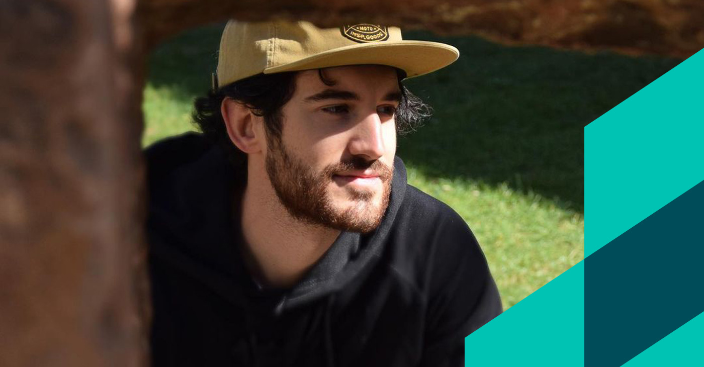 Green Influencer: caratteristiche e contenuti realizzati