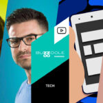 La trasparenza nel settore Tech: i post più engaging e i brand più citati