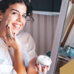Sostenibilità e Influencer Marketing: nuove opportunità per i brand