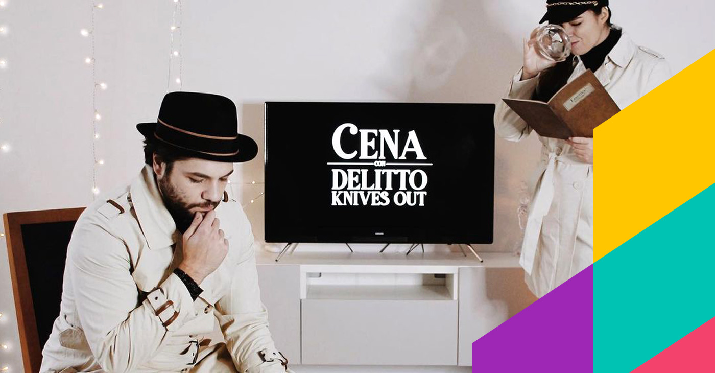 La trasparenza nel settore Entertainment: i post più engaging e i brand più citati