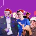 Ask the creator: intervista a Davide Puato “Stockdroid”